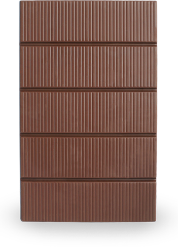 55% Dark Chocolate (Block)