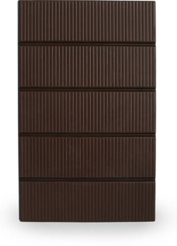 77% Dark Chocolate (Block)