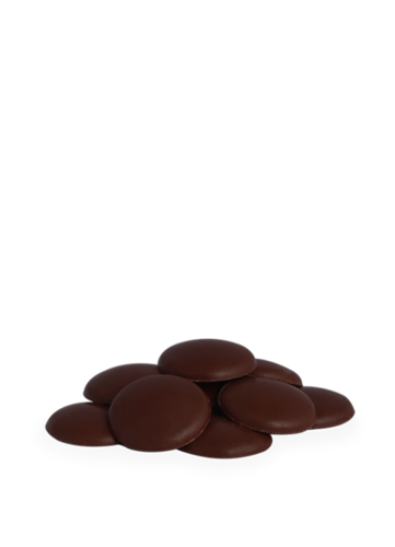 77% Dark Chocolate (Coins)